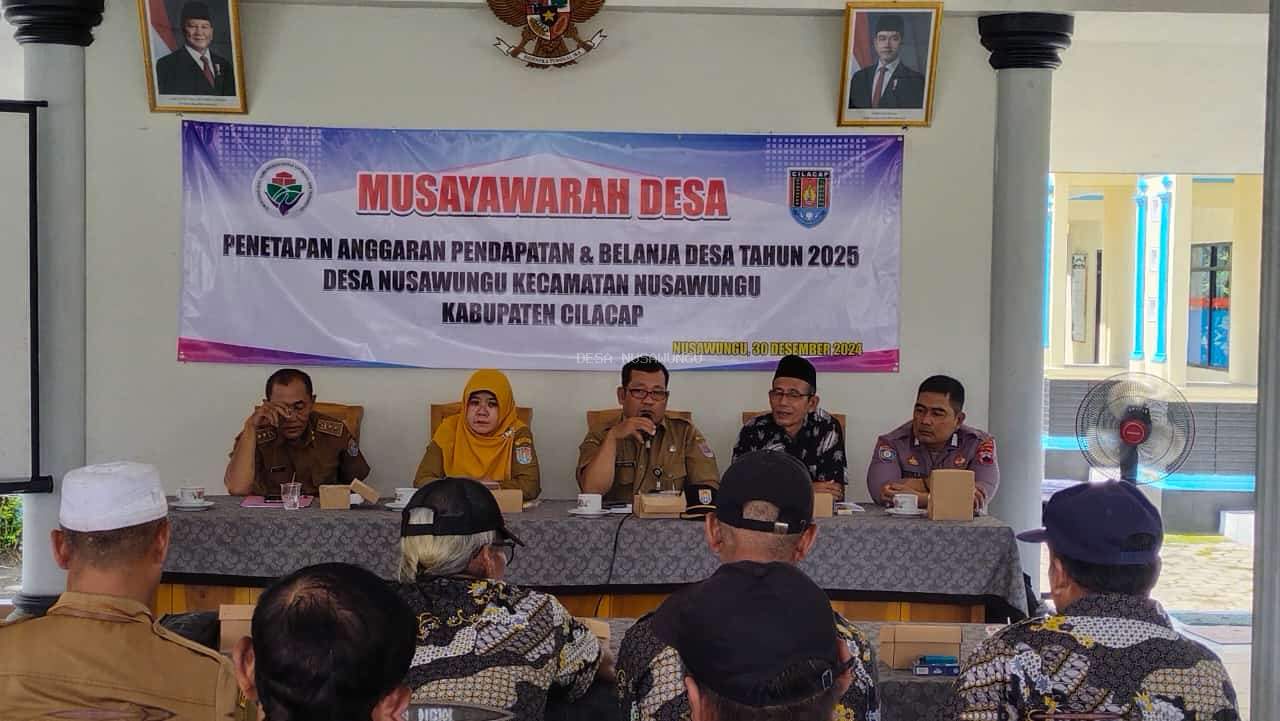 First slide