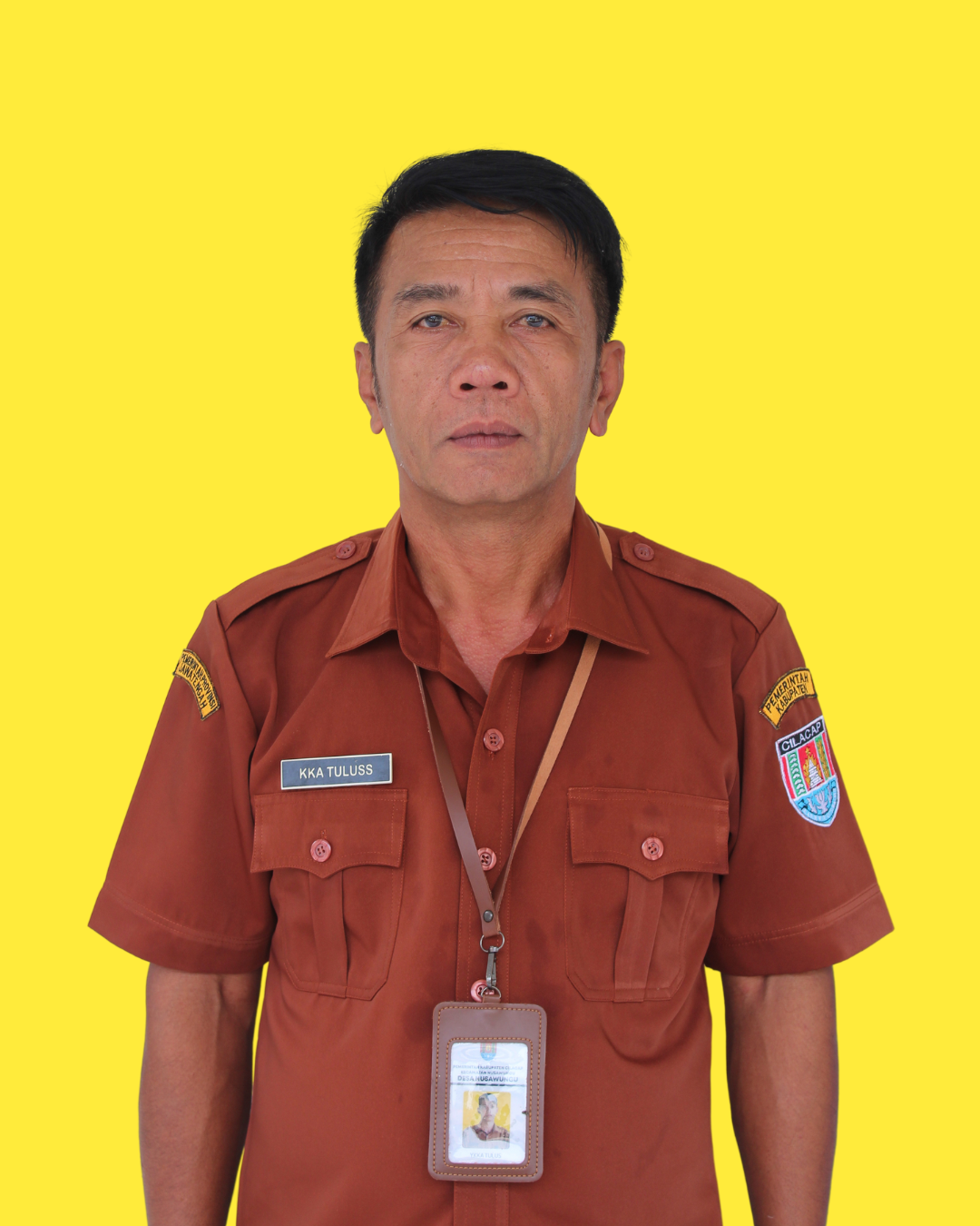Profil